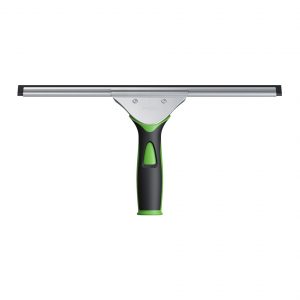 LIMPIACRISTALES TECHNOLITE COMPLETO 45cm