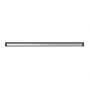 GUIA INOX CON GOMA 35cm PULEX             SUPP0153
