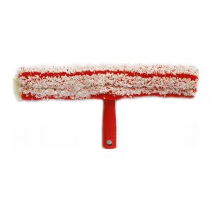 LAVAVIDRIOS MICROTIGER 35CMS     VECO70167