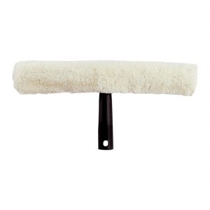 LAVAVIDRIOS COMPLETO 45cm   PULEX       VECOO136*1