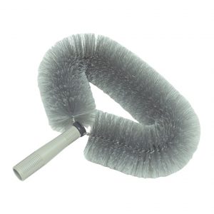 CEPILLO ESCOBILLON PARA PAREDES PULEX     SCOV0008