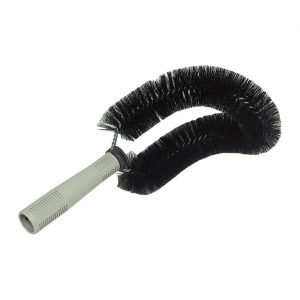 ESCOBILLON ENCURVADO PARA TUBOS PULEX     SCOV0009