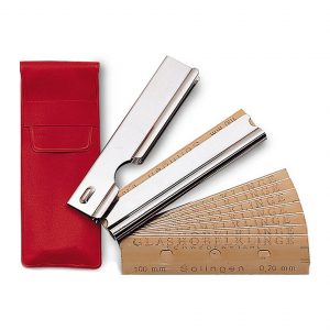 rascador-c-10-cuchillas-estuche-plastico-rasc0016