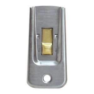 rascador-allway-4-cm-pulex-rasc0026