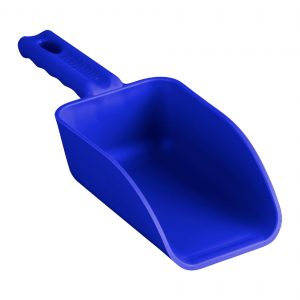 pala-mano-750grs-detect-metales-rayos-azul-75106