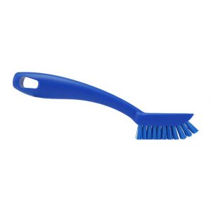 CEPILLO DURO ARUZL 200x12x70    REF 50150