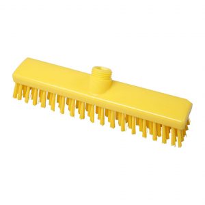 CEPILLO DURO 40X500 AMARILLO REF 15002