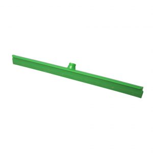 HARAGAN UNA PIEZA HIGIÉNICO 600mm VERDE 48600