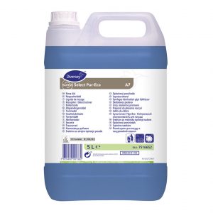 pur-eco-suma-select-a7-2x5l-abrillantador-7516652