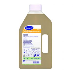 pur-eco-suma-degreaser-2l-c-6-101103629