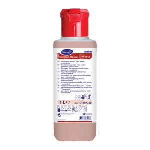 sani-cid-conc-gama-exact-6x1l-7512822