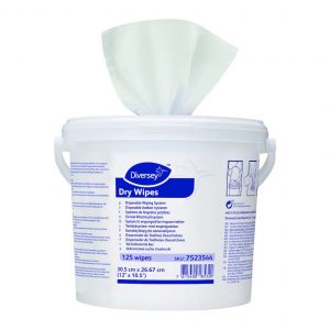 dry-wipes-toallitas-desecha-6cubosx125uds-7523544