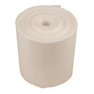 dry-wipes-toallitas-desechables-6-rollos-7523545