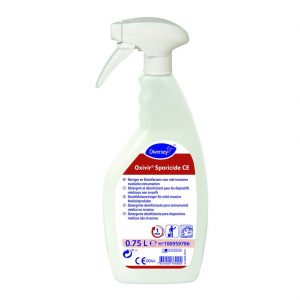 oxivir-sporicide-foam-6x750ml-100959786