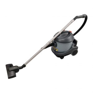 ASPIRADOR SILENT BABY POLVO 7L LYTEC STAFF SS-B