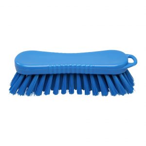 CEPILLO MANO MULTIUSOS INTERMEDIO AZUL 15064FS