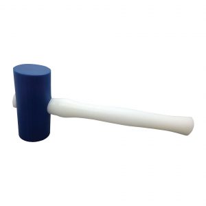 maza-con-mango-detectable-c-mango-plastico-pe2350