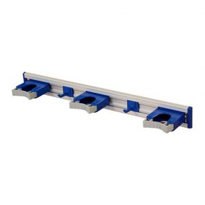 organizador-de-cepillos-3-piezas-azul-ref-55520