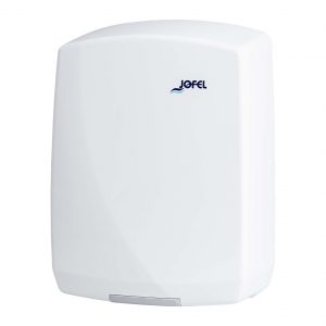 SECAMANOS STANDARD FUTURA OPTICO/2000w.    AA14000