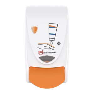 DISPENSADOR PARA PROTECT PURE PRO1LDSSTH