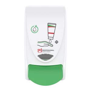 DISPENSADOR RESTORE 1000 RES1LDSSTH