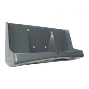 DISPENSADOR TORK TOP-HOLDER                 207300