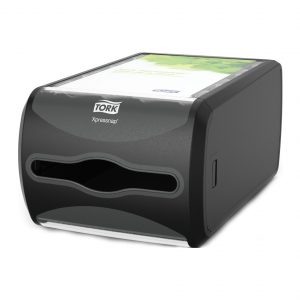 DISPENSADOR SERVILLETAS XPRESSNAP TORK 272511