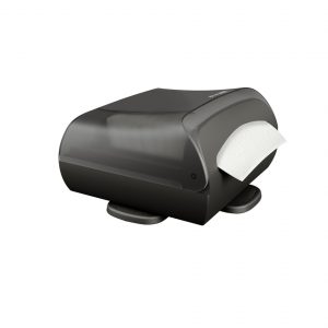 DISPENSADOR SERVILLETAS L-ONE TABLE TURN 892347