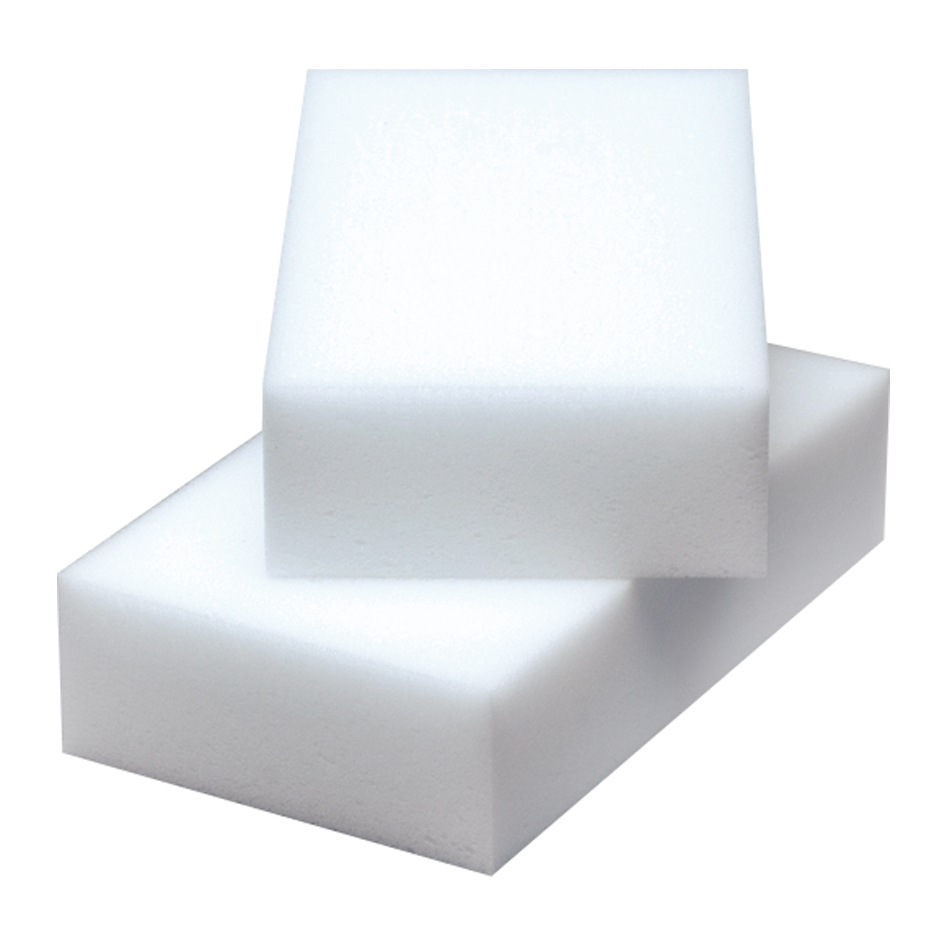 ESPONJA LIMPIADORA MIRACLEAN VILEDA UNIDAD 102750