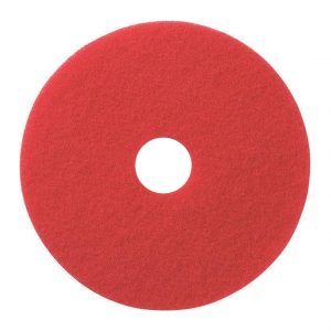 DISCO ROJO 20" ECONOMY LINE  70071164464