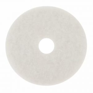 DISCO 3M 19" BLANCO 482mm.     (C/5)   7100159896