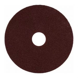 DISCO 3M SPP DECAPANTE UNIVERSAL AL AGUA 20"