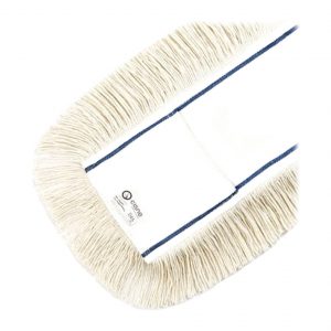 MOPA-MAT 145 CM. +REPUESTO+ (C/6)