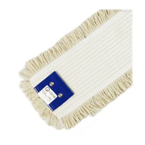 MOPA WET-SYSTEM 50  +REPUESTO+ 204451-00