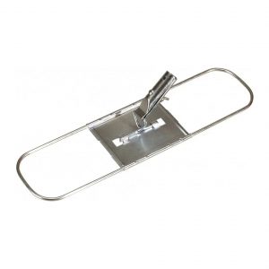 SOPORTE MOPA 60 CM.                         (C/24)