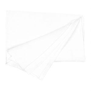 FISELINA CORTADA 100 CM (bolsa 5 uds)(C/12)UCTH100