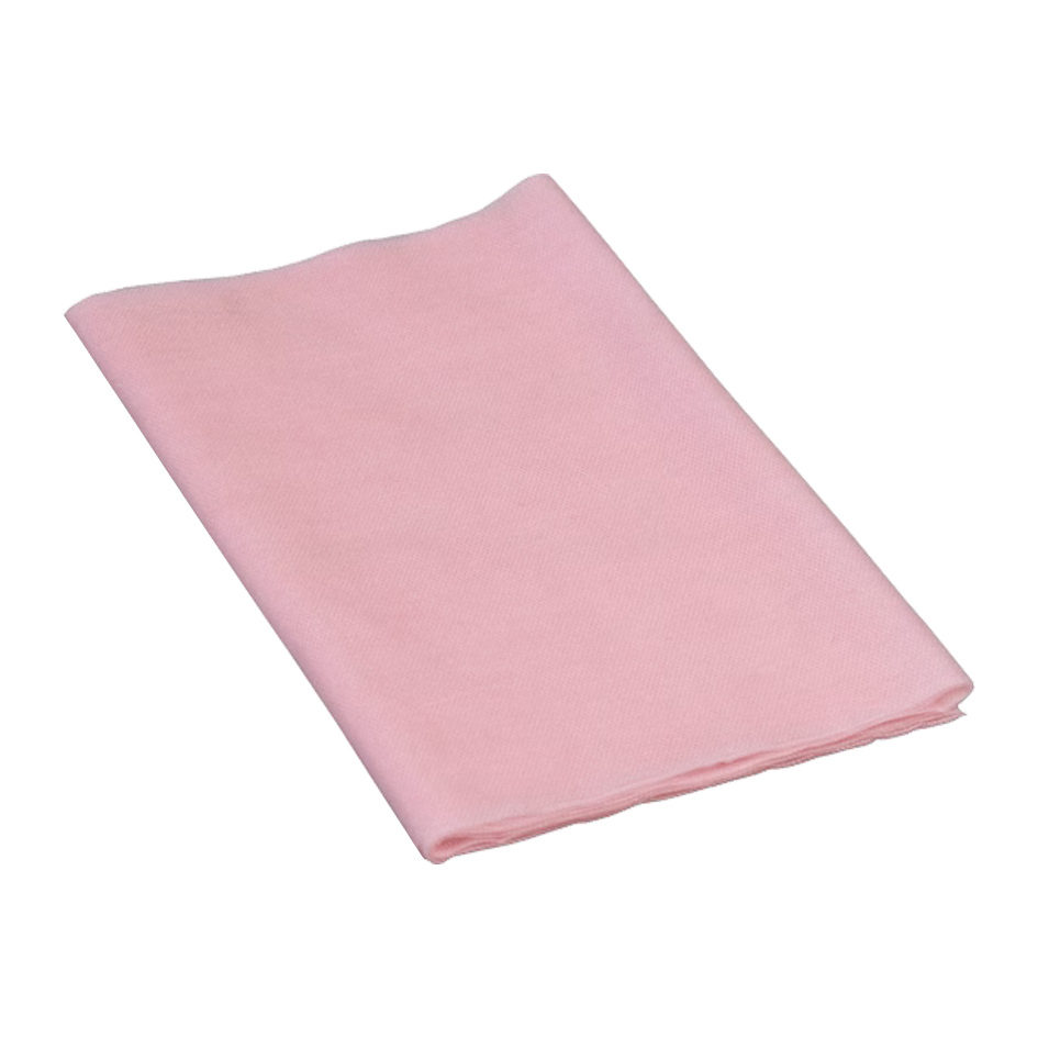 GASA VILEDA IMPREGNADA 60CM 50uds (C/20)100553