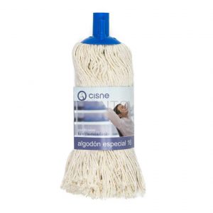 MOCHO FREGONA Nº16 ALGODON ESPECIAL  100216(C/48)