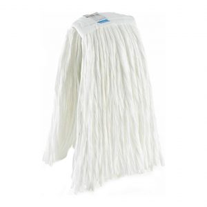 MOCHO INDUSTRIAL SPUNLANCE CISNE