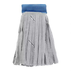 MOCHO INDUSTRIAL TIRAS  VILEDA ACTIVE-8     161577