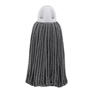 MOCHO ATOMIC GRIS 170g MICROFIBRA ARM08110 (C/24)