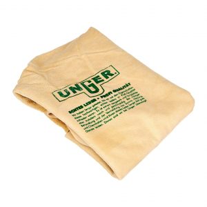 GAMUZA /BADANA PIEL NATURAL               10051