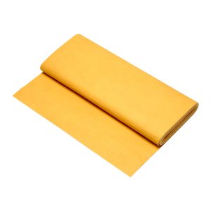 ROLLO GAMUZA CRISTALES VILEDA  (C/10)       164396