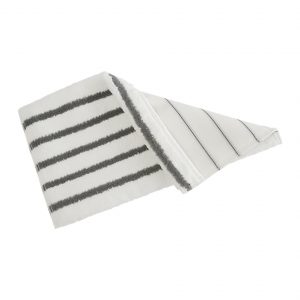 MOPA VERMOP TWIXTER BRUSH PROGRESSIVE 40cm  14766