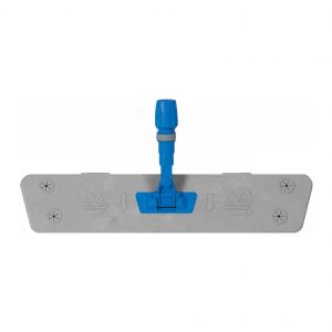 SOPORTE MOP VILEDA 52X12             122783/101345