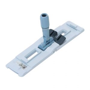 SOPORTE MOPA ULTRASPEED  UNIDAD       146963  C/10