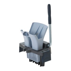 PRENSA ULTRASPEED VILEDA        146964