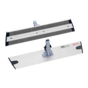 SOPORTE MOPA EXPRESS VILEDA          (C/10) 151209