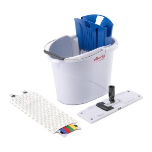 KIT ULTRASPEED MINI        131593