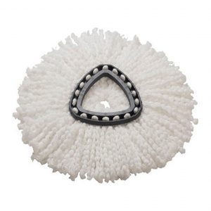 MOCHO FREGONA ULTRASPIN VILEDA (C/10) 152901